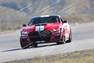 media/Mar-25-2023-Speed Ventures (Sat) [[3bb9dd07ef]]/4-Yellow/session 1 skid pad/